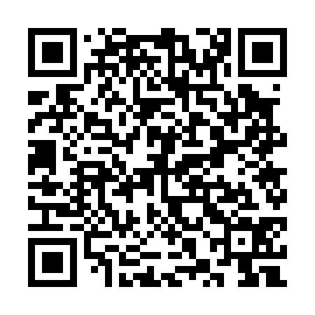 QR code for SXG034