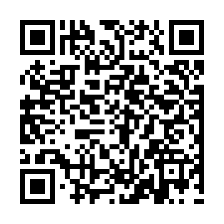 QR code for SXG2674