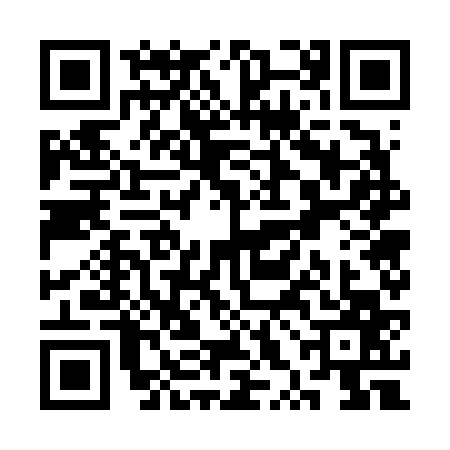 QR code for SXG6678