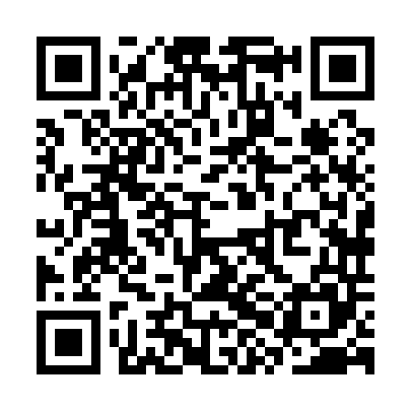 QR code for SXH145