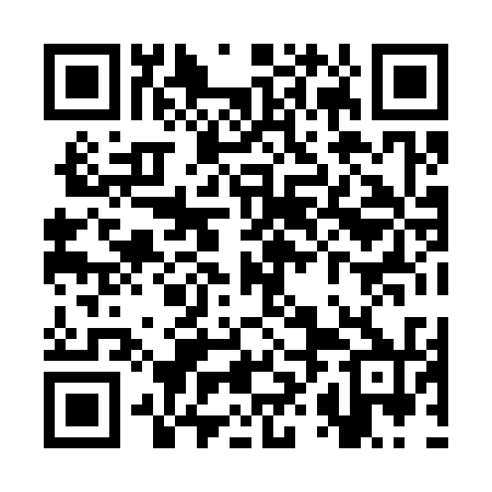 QR code for SXH330