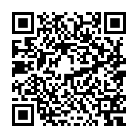 QR code for SXH9542