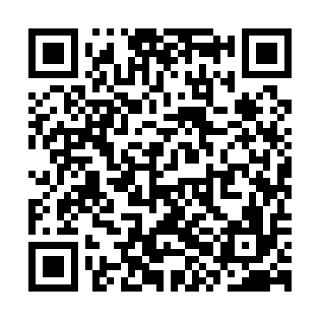 QR code for SXI116