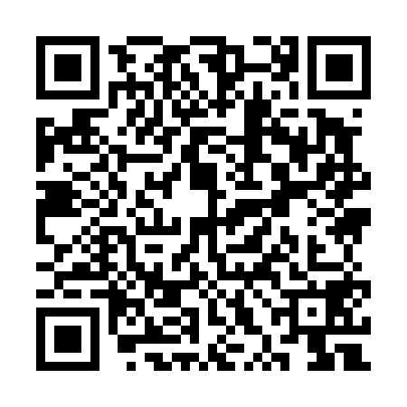 QR code for SXI4587