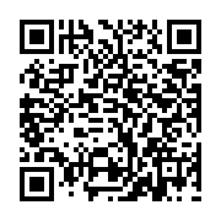 QR code for SXI7250