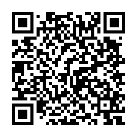 QR code for SXJ405