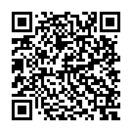 QR code for SXJ502