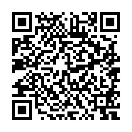 QR code for SXJ5880