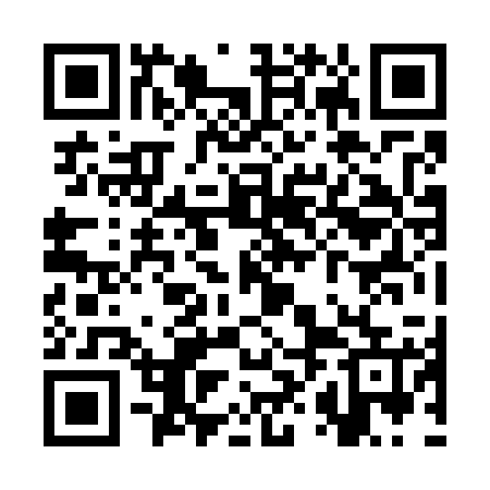 QR code for SXJ725