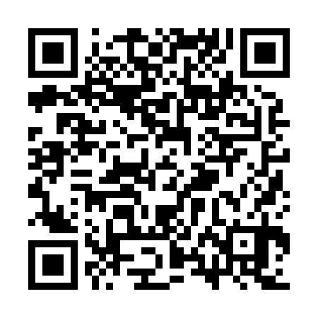 QR code for SXJ830