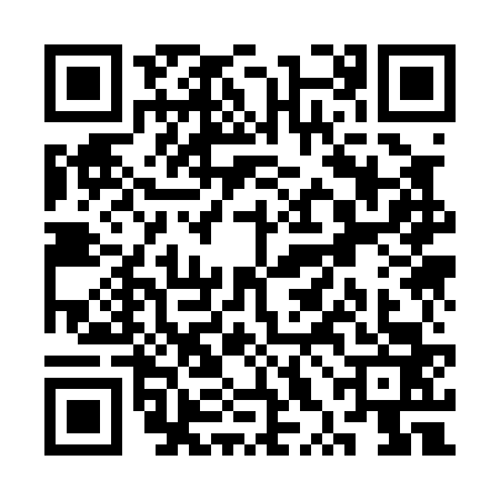 QR code for SXK0638