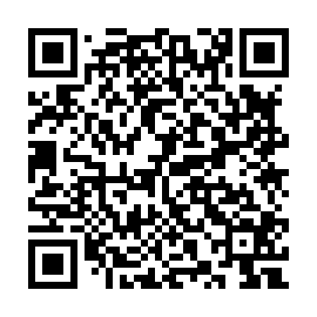 QR code for SXK804