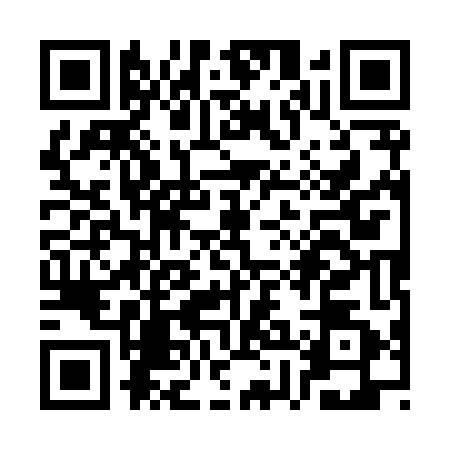 QR code for SXK8427