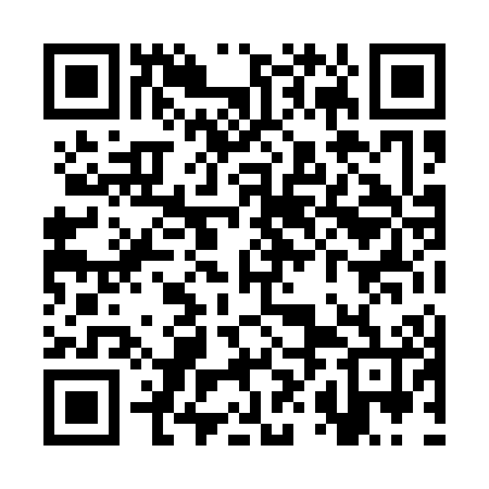 QR code for SXL106