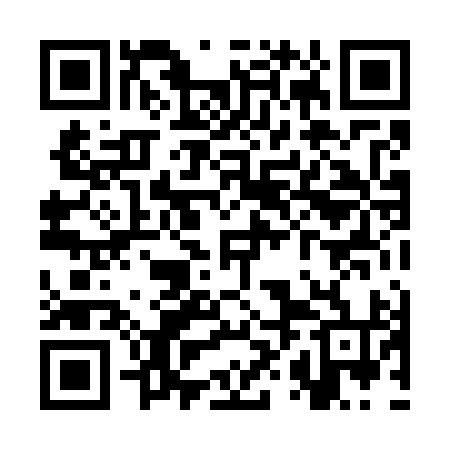 QR code for SXL794
