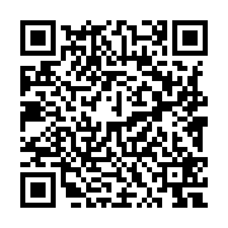 QR code for SXL9294