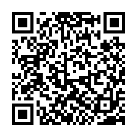 QR code for SXM213