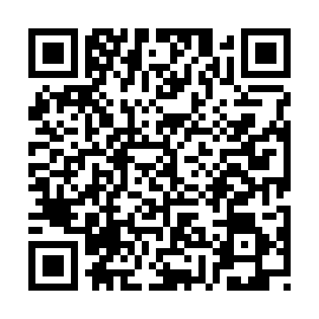 QR code for SXM3060