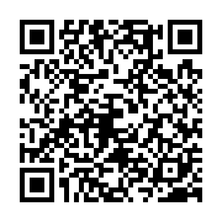 QR code for SXM7018