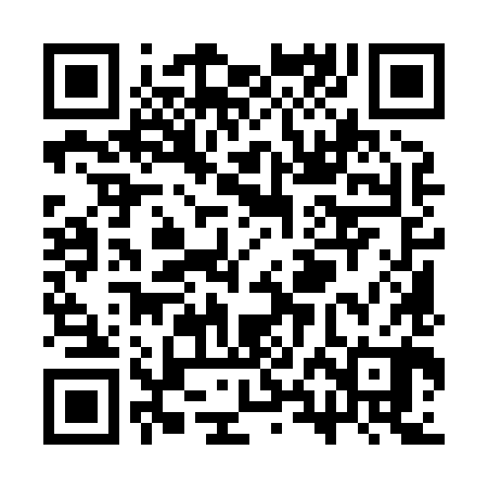 QR code for SXM880
