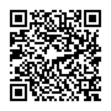 QR code for SXM9505