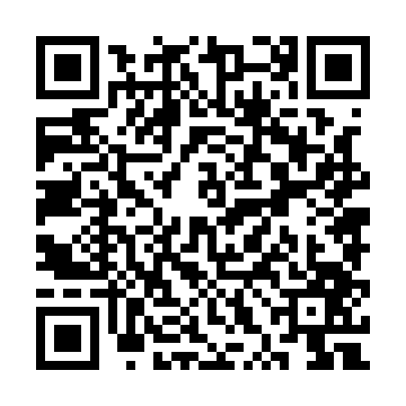 QR code for SXN1471