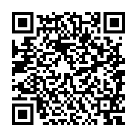 QR code for SXN1969
