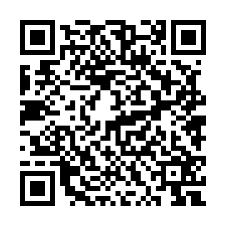 QR code for SXN5262