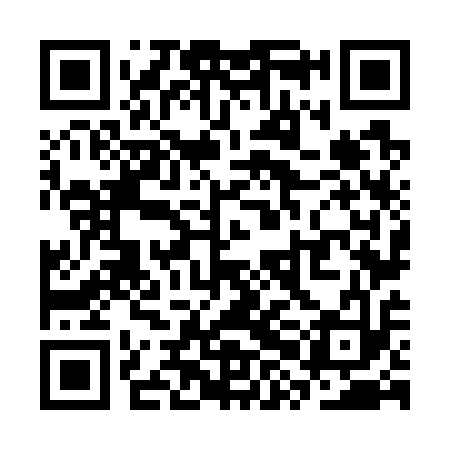 QR code for SXN713