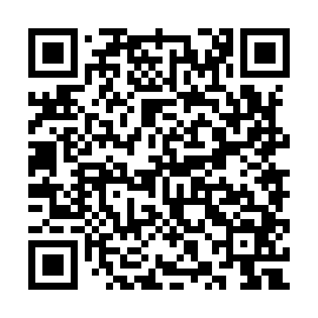 QR code for SXN944