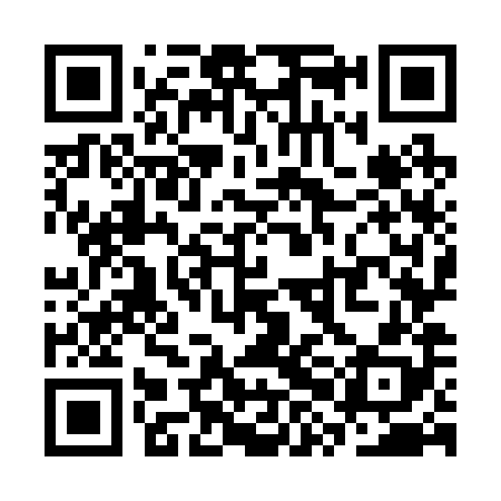 QR code for SXO288