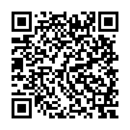 QR code for SXO580