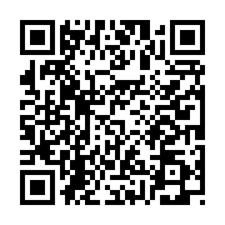 QR code for SXO8108