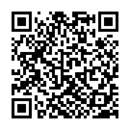 QR code for SXO898
