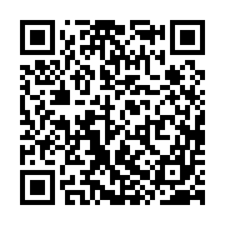 QR code for SXP157