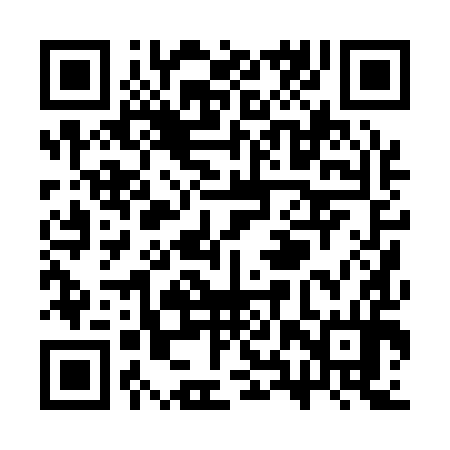 QR code for SXP194