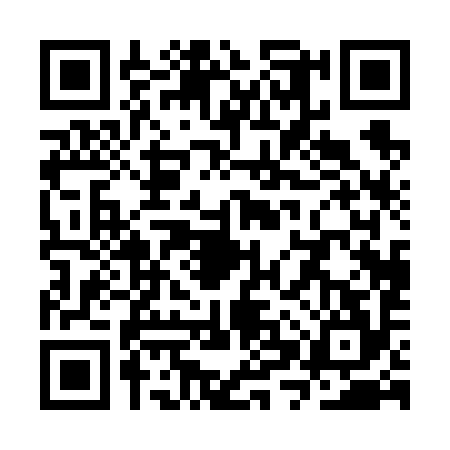 QR code for SXP6942