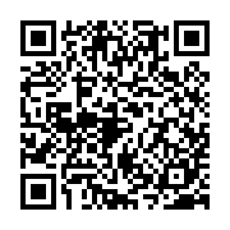 QR code for SXQ0858