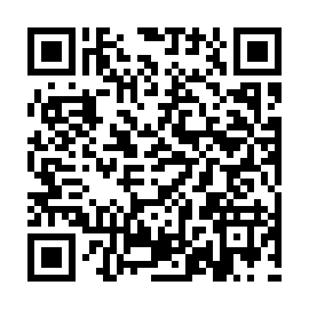 QR code for SXQ1974