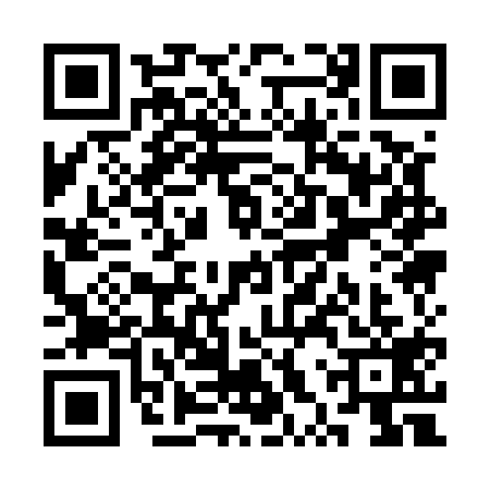QR code for SXQ5196
