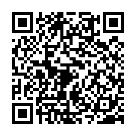 QR code for SXQ5314