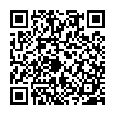 QR code for SXQ5408