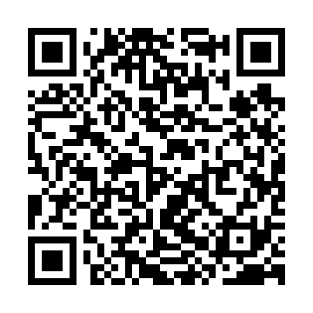QR code for SXQ631