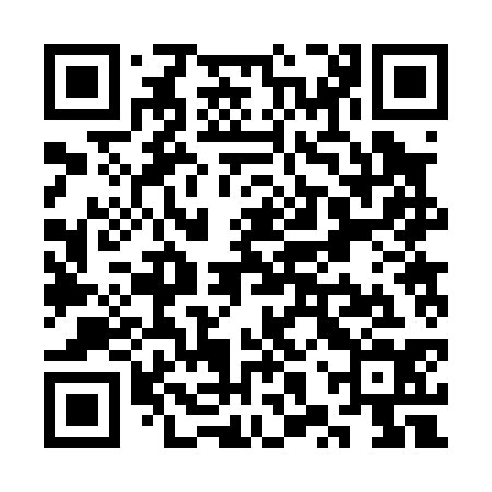 QR code for SXR034