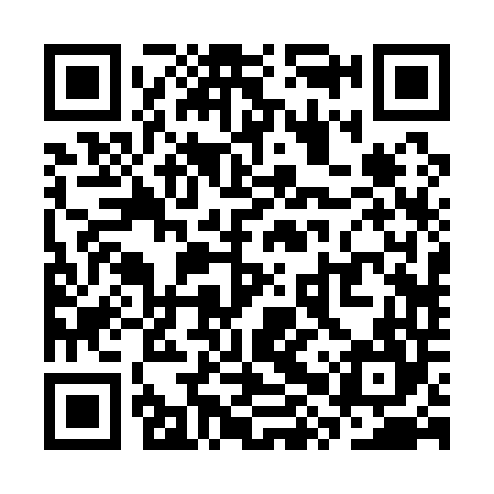 QR code for SXR144