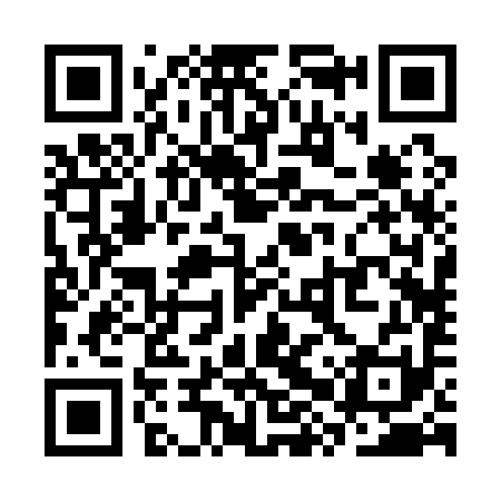 QR code for SXR191