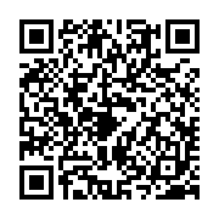 QR code for SXR9931