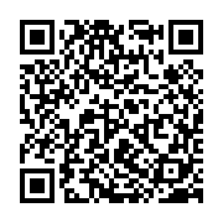 QR code for SXS068