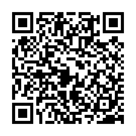QR code for SXS4503
