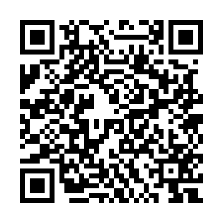 QR code for SXS5574